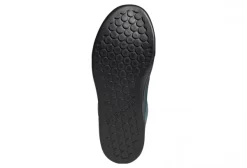 Five Ten Freerider MTB Schoenen Blauw -Mtb-Mountainbiken Winkel 217726161a7523f08bd09.13795776