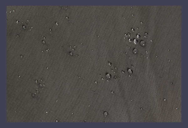 Hummvee II Korte Broek Met Donkergrijze Endura Onderbroek 2 Hummvee II Korte Broek Met Donkergrijze Endura Onderbroek - Afbeelding 2