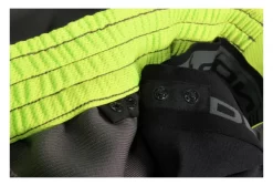 Hummvee II Korte Broek Met Donkergrijze Endura Onderbroek 6 Hummvee II Korte Broek Met Donkergrijze Endura Onderbroek -Mtb-Mountainbiken Winkel 218041061b08952cef0b5.45253396