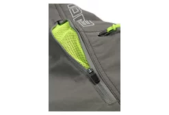 Hummvee II Korte Broek Met Donkergrijze Endura Onderbroek 7 Hummvee II Korte Broek Met Donkergrijze Endura Onderbroek -Mtb-Mountainbiken Winkel 218041061b089539bed09.25143106
