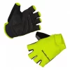 Endura Xtract Mitts Handschoenen Geel
