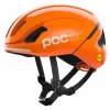 POCito Omne MIPS Oranje Helm