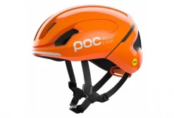 POCito Omne MIPS Oranje Helm