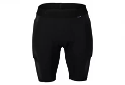POC Synovia VPD Protection Shorts Black