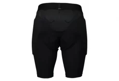 POC Synovia VPD Protection Shorts Black -Mtb-Mountainbiken Winkel 218189661b22c7f9d4317.52379482