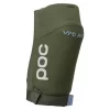POC Joint VPD Air Elleboog Patches Groen
