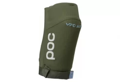 POC Joint VPD Air Elleboog Patches Groen