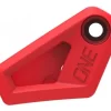 OneUp Top Kettinggeleider ISCG05 - V2 Rood