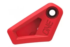 OneUp Top Kettinggeleider ISCG05 - V2 Rood