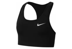 Nike Dri-Fit Swoosh Bra Womens Black -Mtb-Mountainbiken Winkel 218511761bb270cdf4d27.34612253