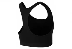 Nike Dri-Fit Swoosh Bra Womens Black -Mtb-Mountainbiken Winkel 218511761bb270d0f4af4.33414634