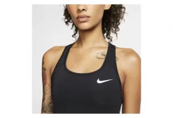 Nike Dri-Fit Swoosh Bra Womens Black -Mtb-Mountainbiken Winkel 218511761bb271359dda6.42885085