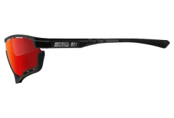 SCICON Aerotech Goggles Black / Multimirror Red -Mtb-Mountainbiken Winkel 219207161dff9728641a0.37694431