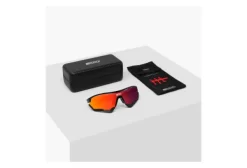 SCICON Aerotech Goggles Black / Multimirror Red -Mtb-Mountainbiken Winkel 219207161dff976c6f648.11254266