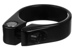 Neatt Bolt Zadelklem Zwart -Mtb-Mountainbiken Winkel 219241961dc00d57f0131.81141024