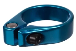 Neatt Bolt Zadelpenklem Blauw -Mtb-Mountainbiken Winkel 219244161dc047b8b9e33.54285770