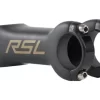 Bontrager RSL Stuurpen 31,8 Mm 7° Zwart
