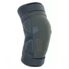 Kneepads ION K-Pact Grijs