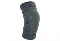Kneepads ION K-Pact Grijs