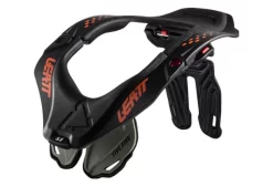 Leatt 5.5 Cactus Nek Brace