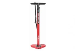 Beto Rode Voetpomp -Mtb-Mountainbiken Winkel 22392361a8a9276be313.90679557