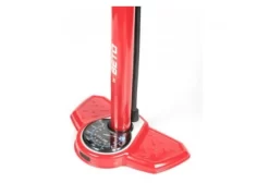 Beto Rode Voetpomp -Mtb-Mountainbiken Winkel 22392361a8a92b82aca1.43636285
