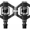 Crankbrothers Crank Brothers Candy 7 Pedals - Black