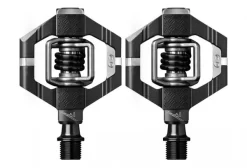 Crankbrothers Crank Brothers Candy 7 Pedals - Black