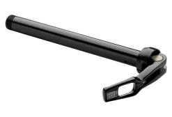 RockShox Maxle Lite 15mm As