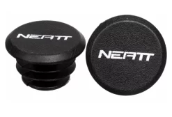 Neatt Grips One Lock Black -Mtb-Mountainbiken Winkel 3353605fd6527a5d4a81.38632335