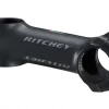 Ritchey WCS C220 Stuurpen 2017 - Blatte Finish