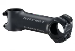 Ritchey WCS C220 Stuurpen 2017 - Blatte Finish
