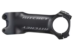 Ritchey WCS C220 Stuurpen 2017 - Blatte Finish -Mtb-Mountainbiken Winkel 3388025faabe5c8fb1f8.48495369