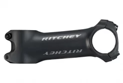 Ritchey WCS C220 Stuurpen 2017 - Blatte Finish -Mtb-Mountainbiken Winkel 3388025faabe640d24f9.57926557