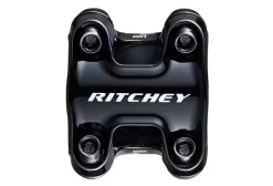 Ritchey WCS C220 Stuurpen 2017 - Blatte Finish -Mtb-Mountainbiken Winkel 3388025faabe6b49b113.13633671