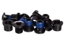 Race Face Chimney Screw Kit