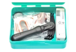 Tip Top TT15 Big Box Kit Rustines . -Mtb-Mountainbiken Winkel 3859105c517a7f22507