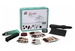 Tip Top TT15 Big Box Kit Rustines . -Mtb-Mountainbiken Winkel 3859105c517a802b254