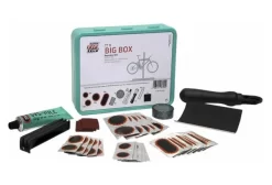 Tip Top TT15 Big Box Kit Rustines . -Mtb-Mountainbiken Winkel 3859105d720d74e457c1.99795109