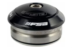 Geïntegreerd Balhoofd FSA HS Orbit CC (IS -2.8mm) 1''1/8