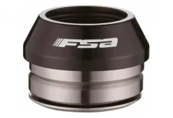 Geïntegreerd Balhoofd FSA HS Orbit I - NO.16/CC 36°/45° 1''1/8