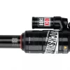 Rockshox Rear Shock Monarch Plus RC3 For Enduro 27.5''/29''