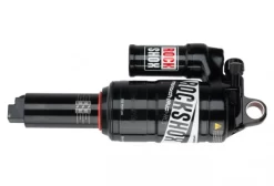 Rockshox Rear Shock Monarch Plus RC3 For Enduro 27.5''/29''