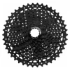 SunRace MT Cassette CSMS3 10 Versnellingen 11-40 Zwart