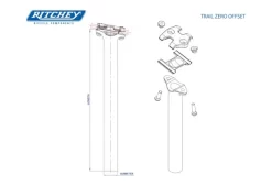 Zadelpen Ritchey WCS Aluminium Uitsparing 0mm Mat Zwart 5 Zadelpen Ritchey WCS Aluminium Uitsparing 0mm Mat Zwart -Mtb-Mountainbiken Winkel 4365105cdc0ea58ef076.85336194