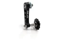 XLC CR-A03 Kettingspanner