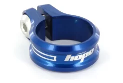 Hope Zadelklem En Bout - Blauw