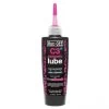MUC-OFF CERAMIC LUB Smeermiddel 120 Ml C3 Wet Lube