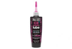 MUC-OFF CERAMIC LUB Smeermiddel 120 Ml C3 Wet Lube