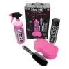 MUC-OFF Cleaning Kit STARTER
